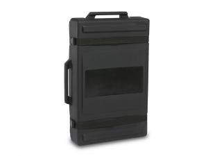 Jigged Medium Intro Case (DI-908)