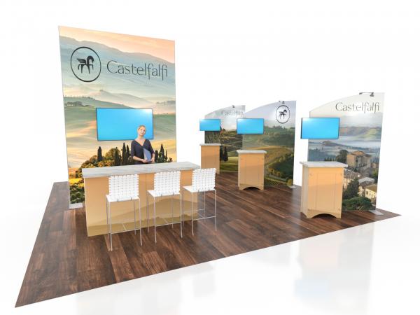 ecosmart-sustainable-islands