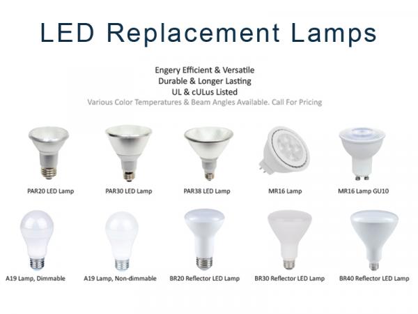 lighting-ds