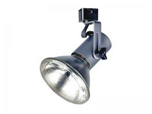 CLCTL603 - Line Voltage Track Light