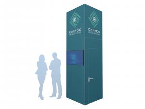 REIE-1704 | Rental Tower (142 in)