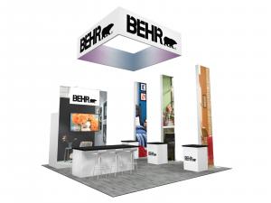 REIE-9084 | Gravitee Island
