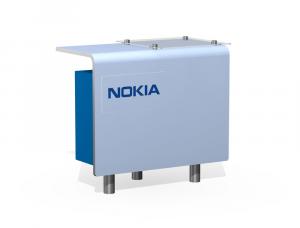 LTKIE-1116 Counter