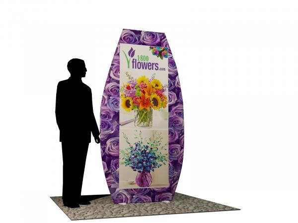 lightboxes-and-banner-stands