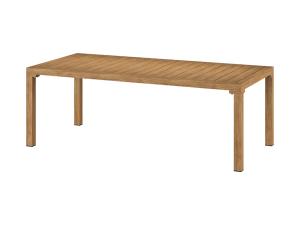 Cabo Cocktail Table