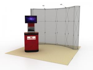 DMIE-0853 Workstation