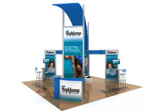 DMIE-0994 Hybrid Exhibit
