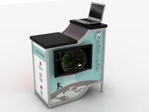 DMIE-1072 Counter