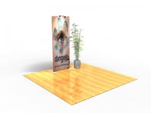 DMIE-0756 Aero Banner