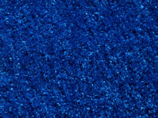 10' Advantage XL | Bright Blue | 18 oz.
Quick Ship Program 