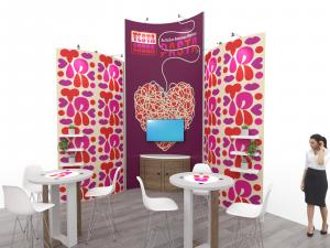 ECOIE-4056 | ecoSmart Island