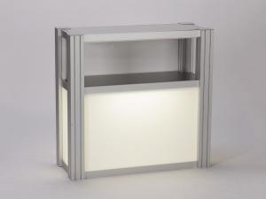 REIE-502   /   Display Case