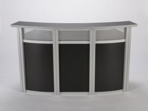 REIE-1211 /  Counter