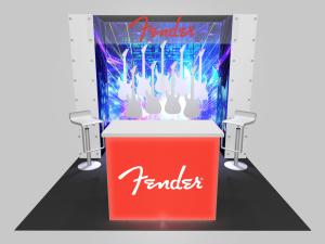 REIE-1084 | Custom Lightbox