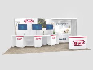 REIE-2153 | Gravitee Modular
