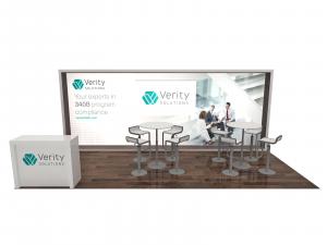 VKIE-2985 | Custom Lightbox