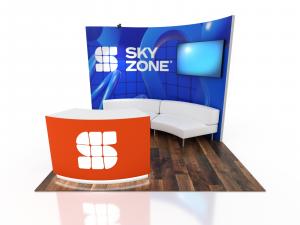 GKIE-1022 | Gravitee Inline