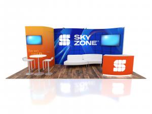 GKIE-2038 | Gravitee Inline